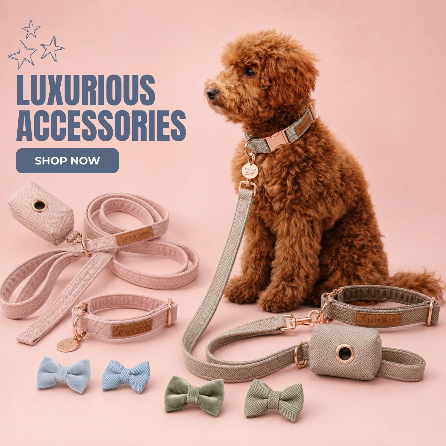Royal Pet Accessories