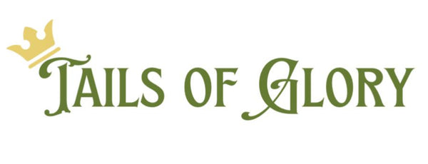 Tails Of Glory