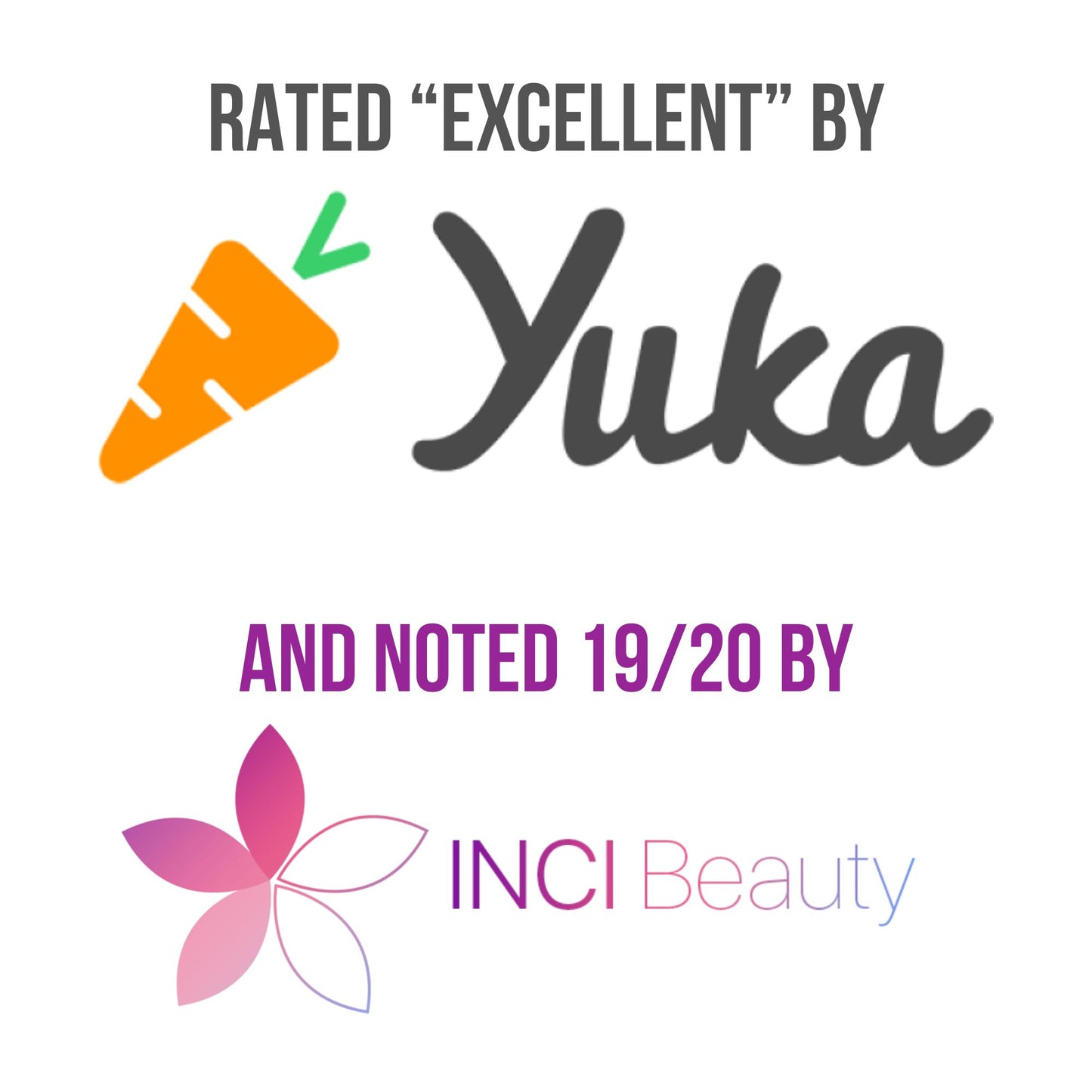 Pet Eye, Ear & Mouth Cleaning Starter Pack